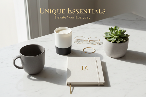 Unique Essentials